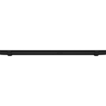 Lenovo Thinkpad X1 Carbon Gen 7 14" FHD IPS ( i7-8565U / 16GB / 512GB NVMe )