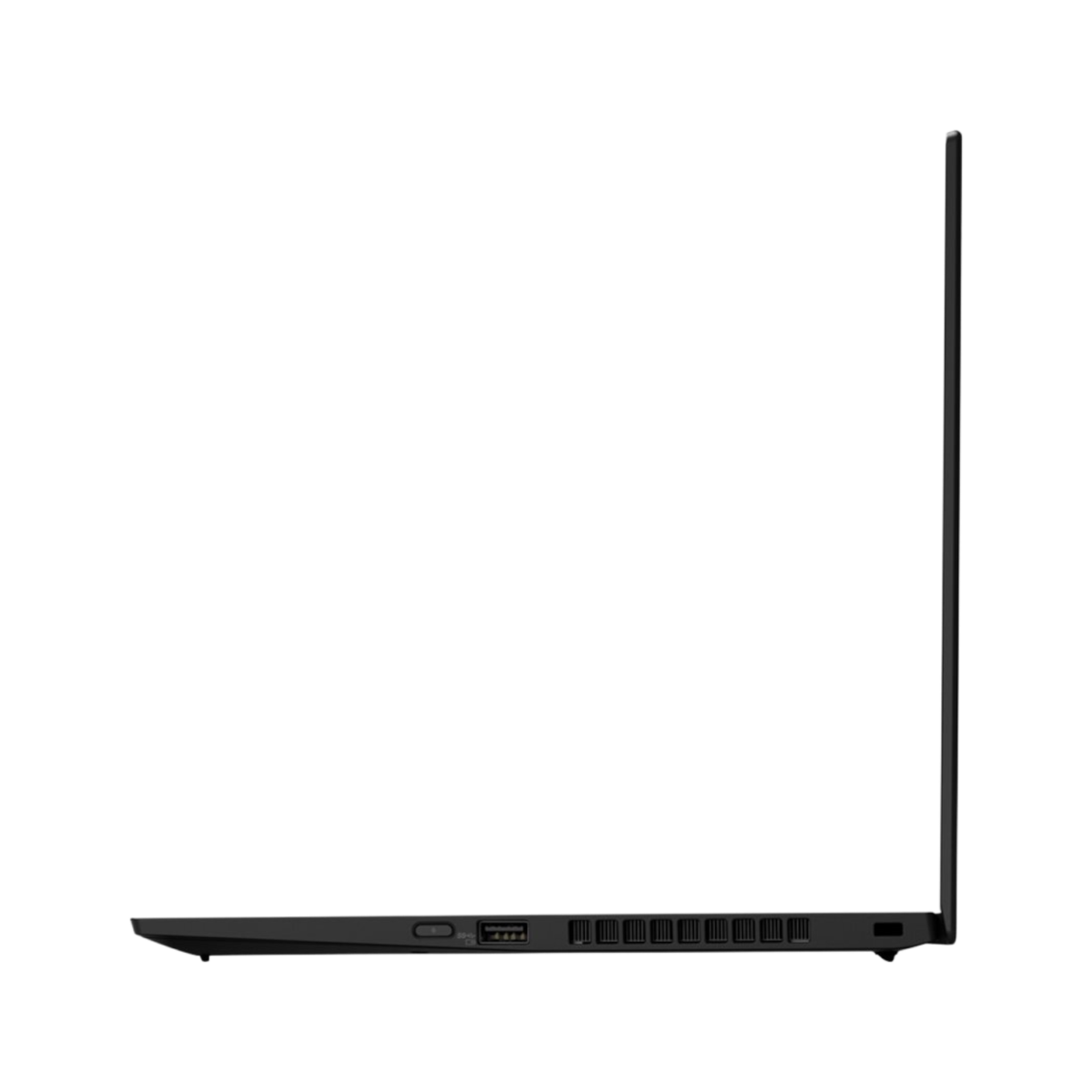 Lenovo Thinkpad X1 Carbon Gen 7 14" FHD IPS ( i7-8565U / 16GB / 512GB NVMe )