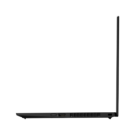 Lenovo Thinkpad X1 Carbon Gen 7 14" FHD IPS ( i7-8565U / 16GB / 512GB NVMe )