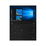 Lenovo Thinkpad X1 Carbon Gen 7 14" FHD IPS ( i7-8565U / 16GB / 512GB NVMe )