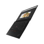 Lenovo Thinkpad X1 Carbon Gen 7 14" FHD IPS ( i7-8565U / 16GB / 512GB NVMe )