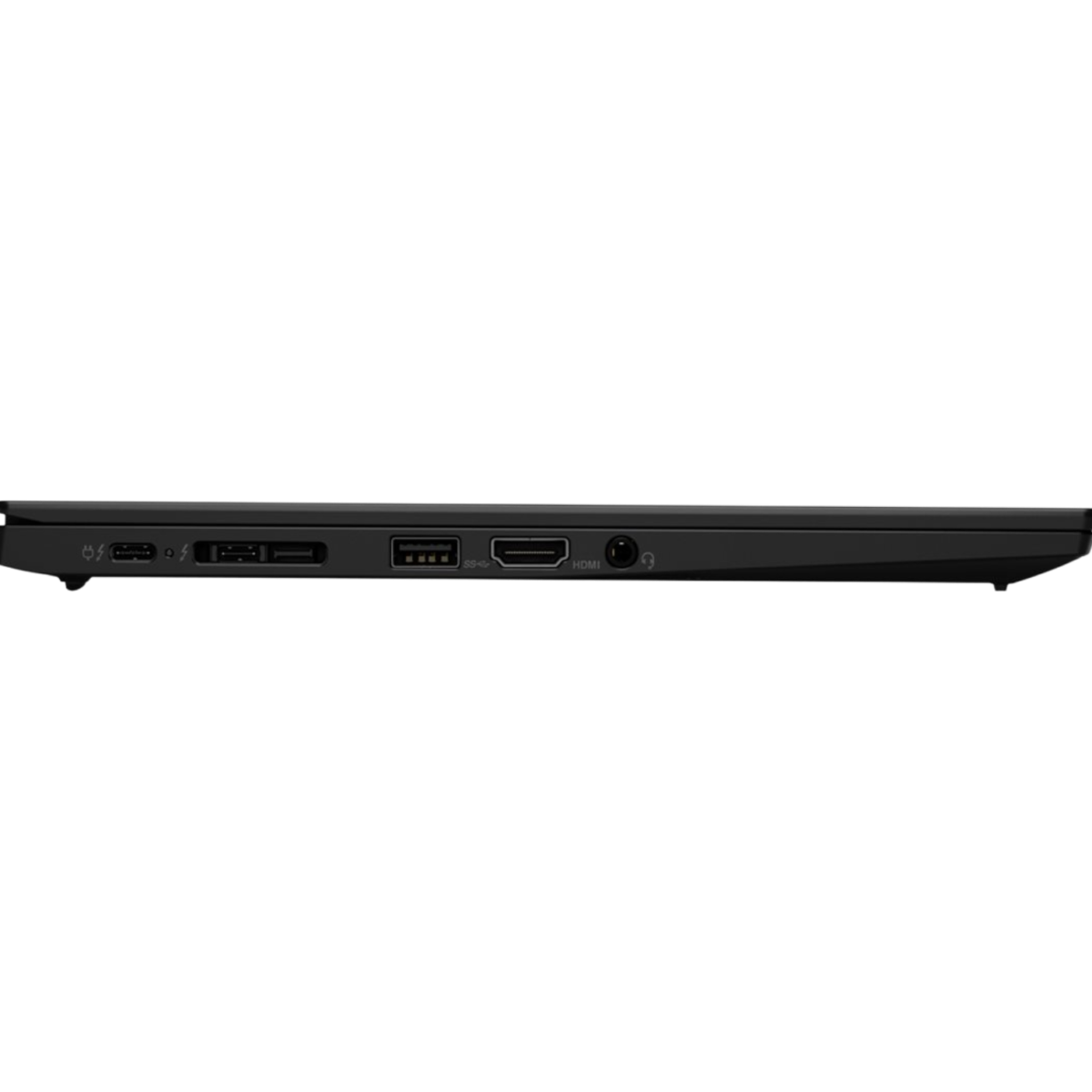 Lenovo Thinkpad X1 Carbon Gen 7 14" FHD IPS ( i7-8565U / 16GB / 512GB NVMe )