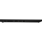 Lenovo Thinkpad X1 Carbon Gen 7 14" FHD IPS ( i7-8565U / 16GB / 512GB NVMe )