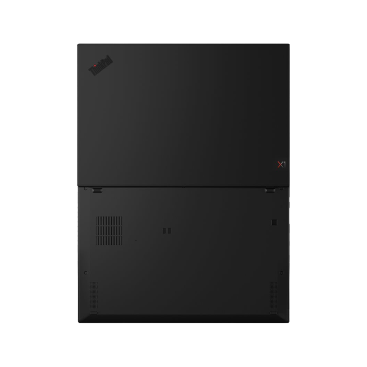 Lenovo Thinkpad X1 Carbon Gen 7 14" FHD IPS ( i7-8565U / 16GB / 512GB NVMe )