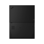 Lenovo Thinkpad X1 Carbon Gen 7 14" FHD IPS ( i7-8565U / 16GB / 512GB NVMe )