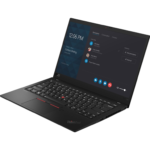 Lenovo Thinkpad X1 Carbon Gen 7 14" FHD IPS ( i7-8565U / 16GB / 512GB NVMe )