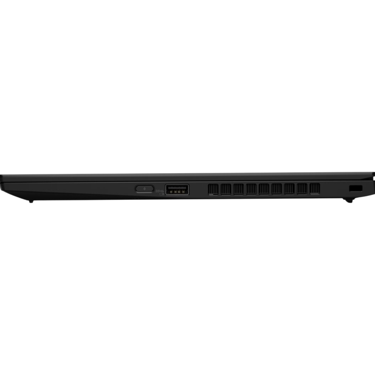 Lenovo Thinkpad X1 Carbon Gen 7 14" FHD IPS ( i7-8565U / 16GB / 512GB NVMe )