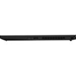 Lenovo Thinkpad X1 Carbon Gen 7 14" FHD IPS ( i7-8565U / 16GB / 512GB NVMe )