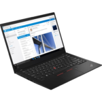 Lenovo Thinkpad X1 Carbon Gen 7 14" FHD IPS ( i7-8565U / 16GB / 512GB NVMe )