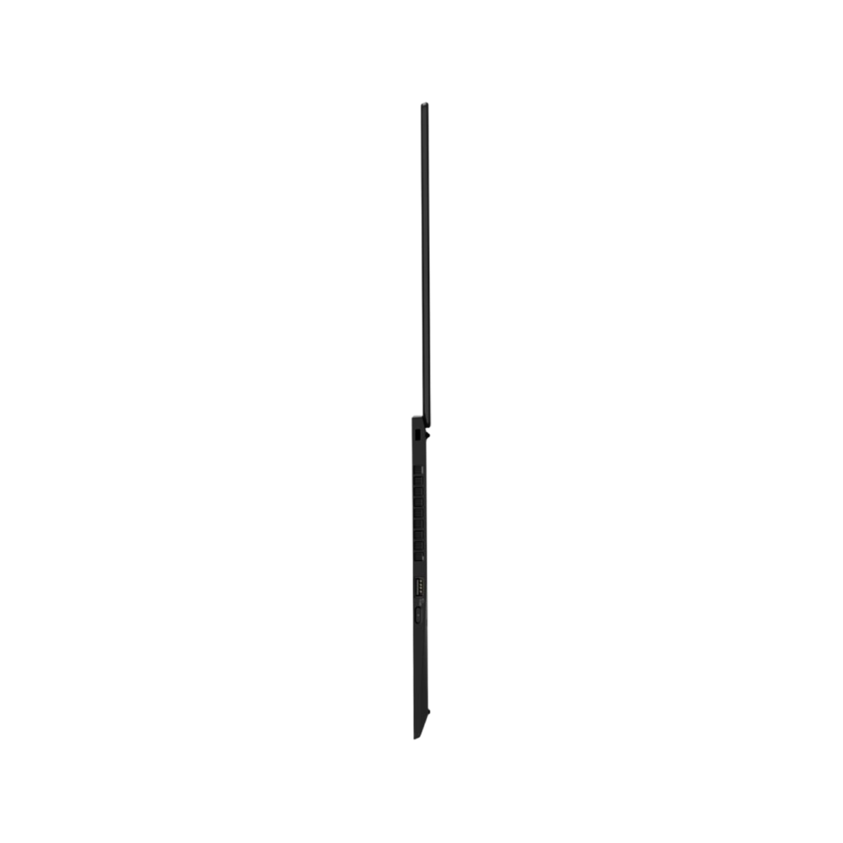 Lenovo Thinkpad X1 Carbon Gen 7 14" FHD IPS ( i7-8565U / 16GB / 512GB NVMe )
