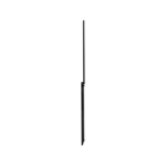Lenovo Thinkpad X1 Carbon Gen 7 14" FHD IPS ( i7-8565U / 16GB / 512GB NVMe )