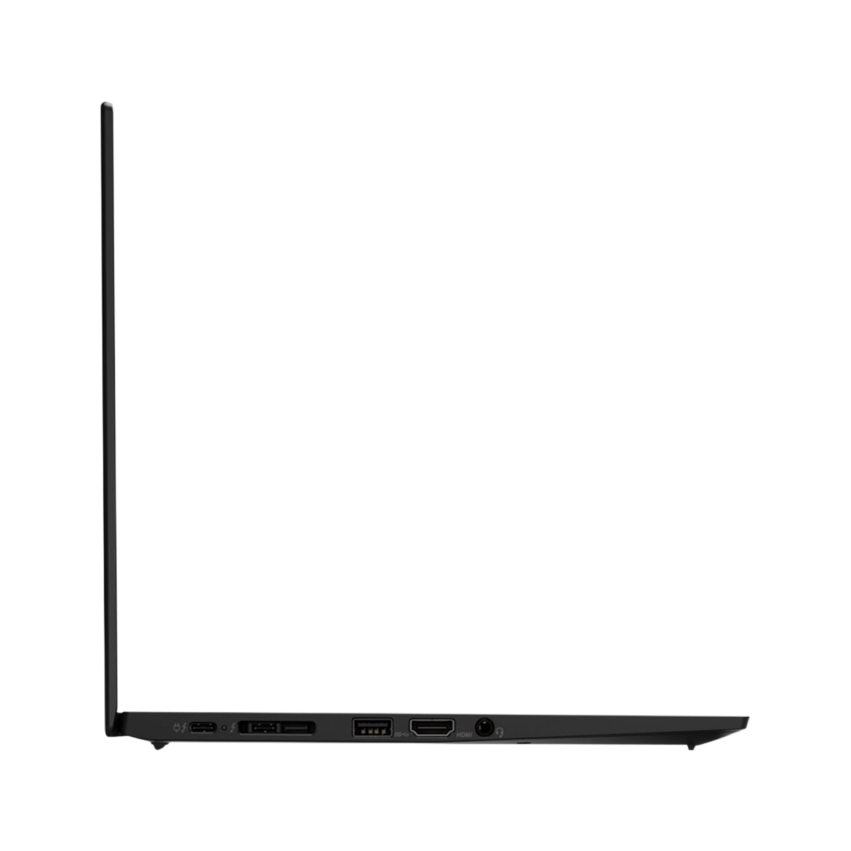 Lenovo Thinkpad X1 Carbon Gen 7 14" FHD IPS ( i7-8565U / 16GB / 512GB NVMe )
