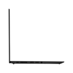 Lenovo Thinkpad X1 Carbon Gen 7 14" FHD IPS ( i7-8565U / 16GB / 512GB NVMe )