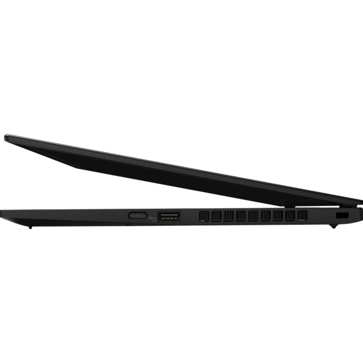 Lenovo Thinkpad X1 Carbon Gen 7 14" FHD IPS ( i7-8565U / 16GB / 512GB NVMe )