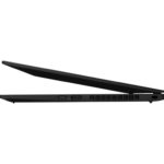 Lenovo Thinkpad X1 Carbon Gen 7 14" FHD IPS ( i7-8565U / 16GB / 512GB NVMe )