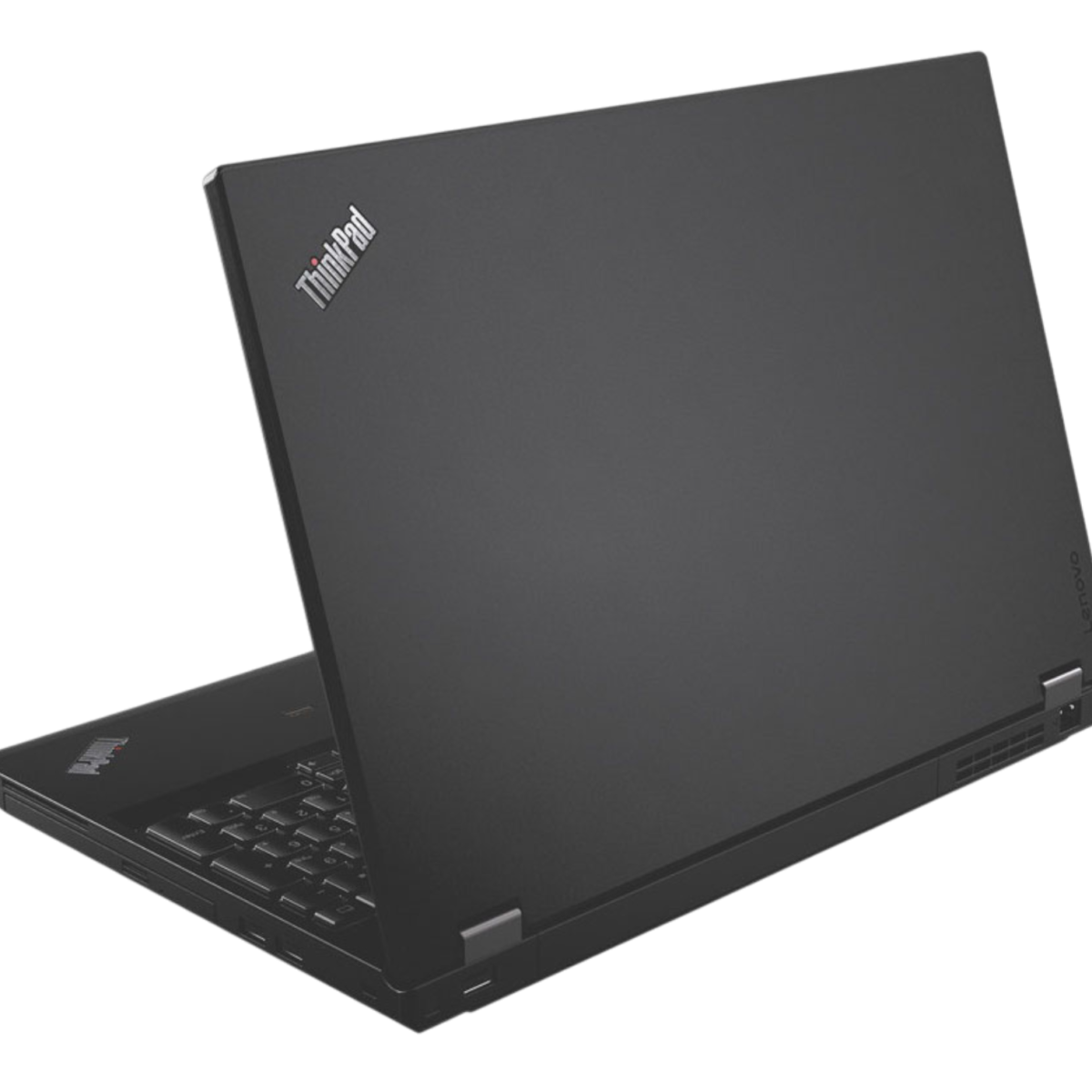 Lenovo Thinkpad X1 Carbon Gen 7 14" FHD IPS ( i7-8565U / 16GB / 512GB NVMe )