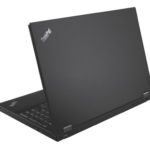 Lenovo Thinkpad X1 Carbon Gen 7 14" FHD IPS ( i7-8565U / 16GB / 512GB NVMe )