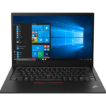 Lenovo Thinkpad X1 Carbon Gen 7 14" FHD IPS ( i7-8565U / 16GB / 512GB NVMe )
