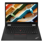 Lenovo Thinkpad X13 Yoga Gen 1 13.3" FHD IPS Touch ( i7-10510U / 16GB / 512 NVMe )