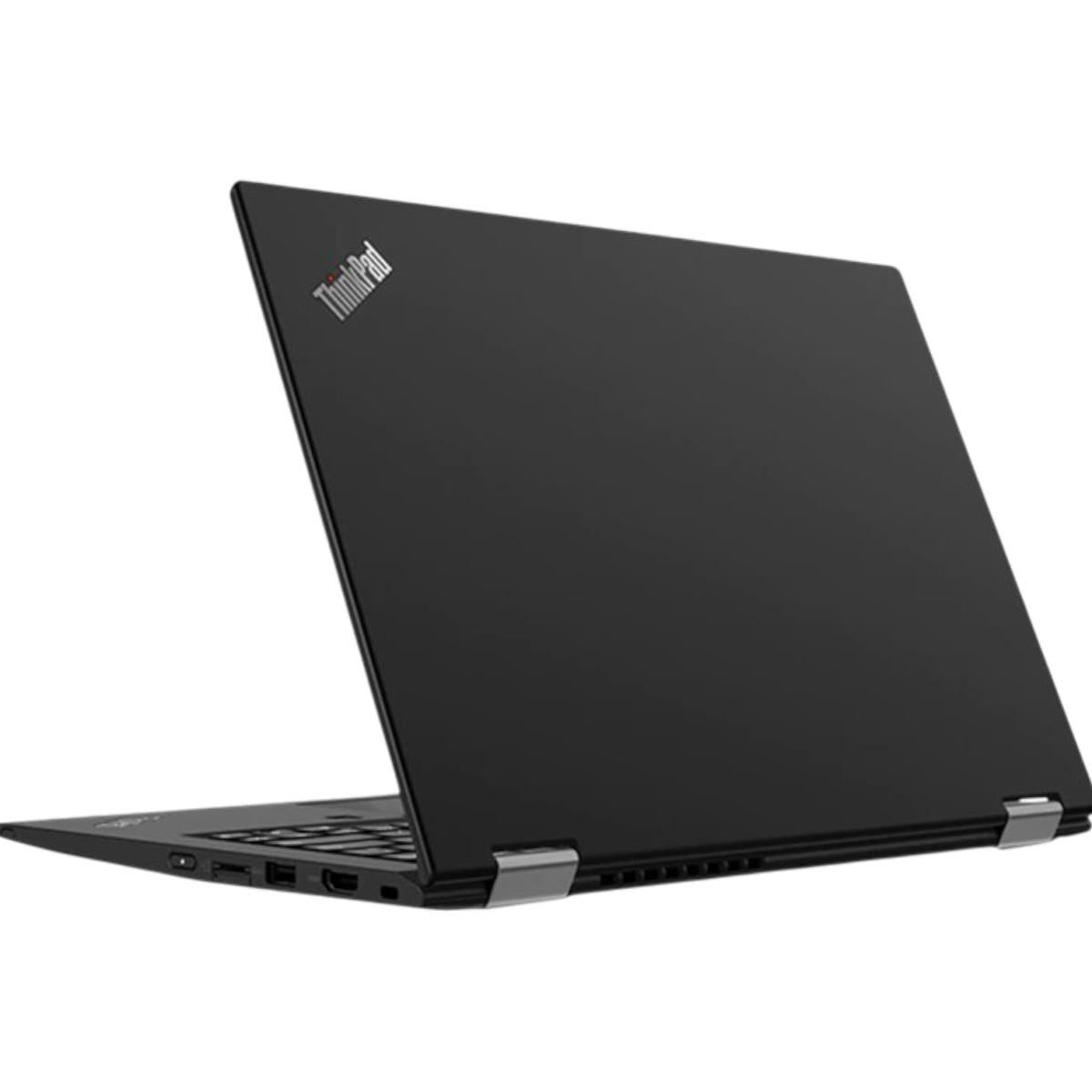 Lenovo Thinkpad X13 Yoga Gen 1 13.3" FHD IPS Touch ( i7-10510U / 16GB / 512 NVMe )