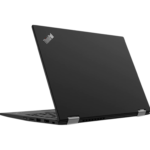 Lenovo Thinkpad X13 Yoga Gen 1 13.3" FHD IPS Touch ( i7-10510U / 16GB / 512 NVMe )