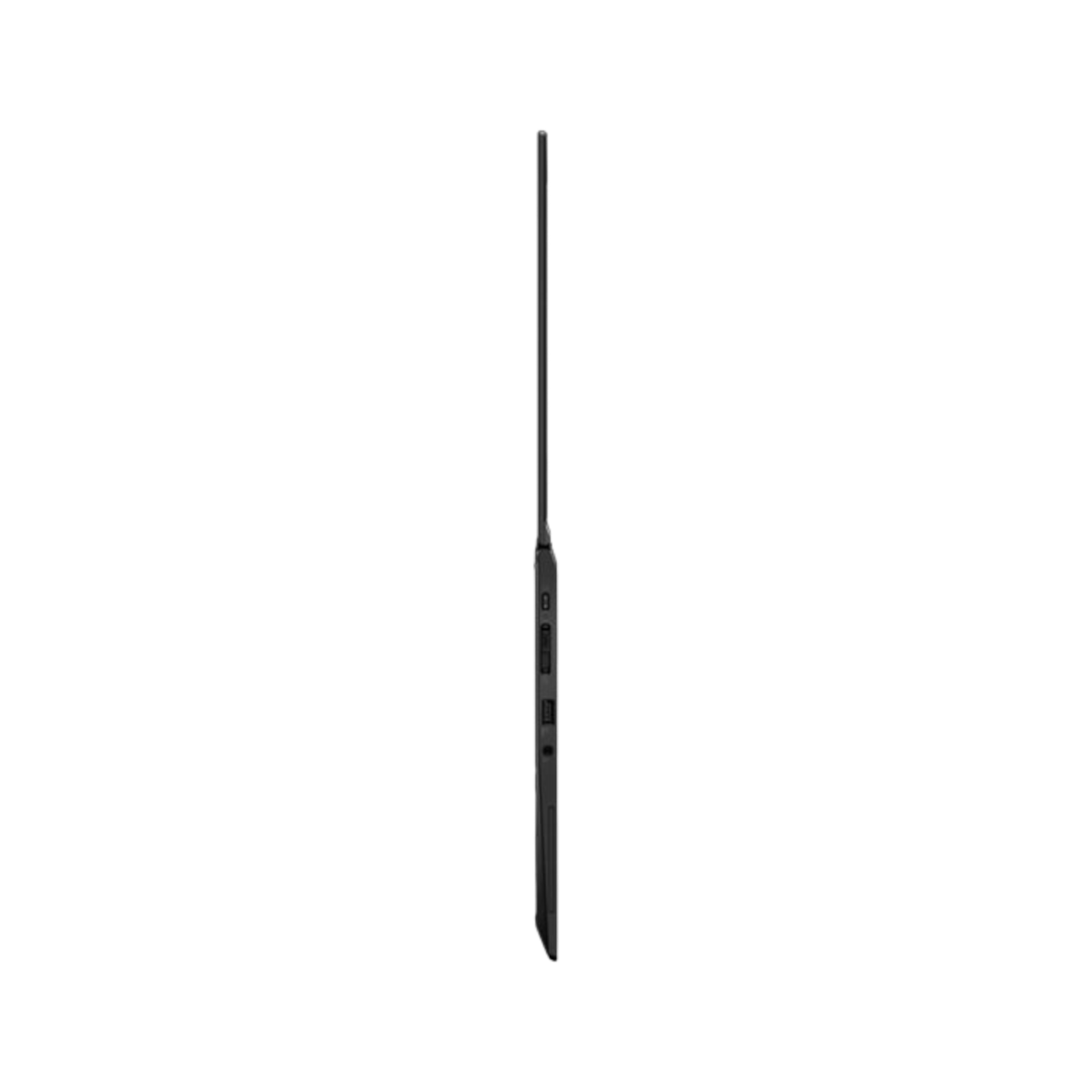 Lenovo Thinkpad X13 Yoga Gen 1 13.3" FHD IPS Touch ( i7-10510U / 16GB / 512 NVMe )