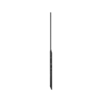 Lenovo Thinkpad X13 Yoga Gen 1 13.3" FHD IPS Touch ( i7-10510U / 16GB / 512 NVMe )