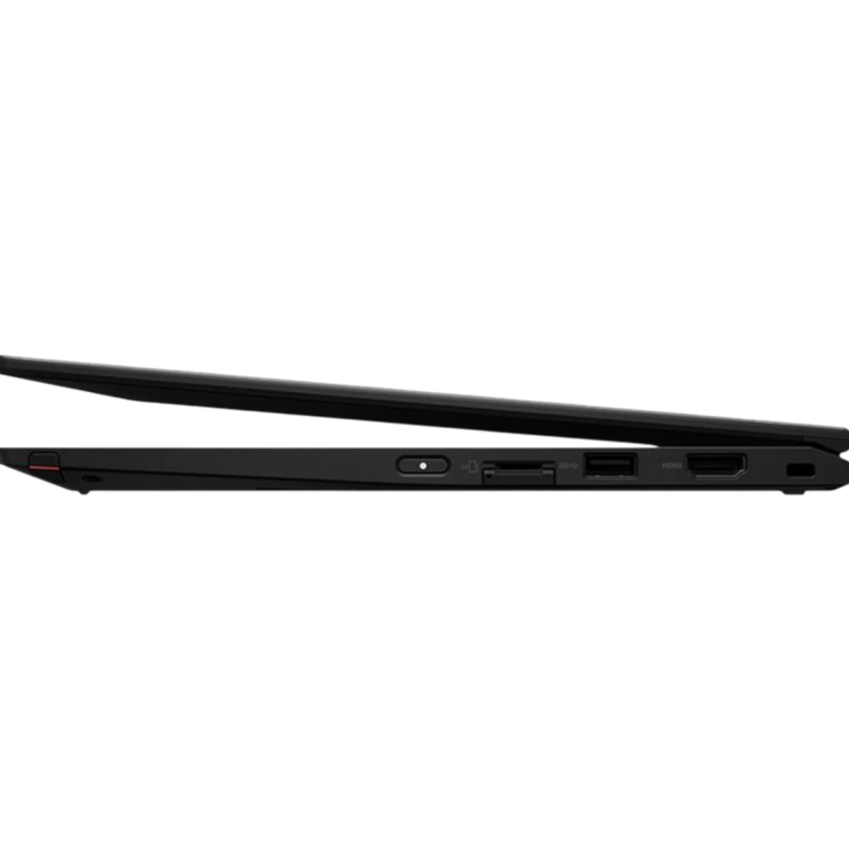 Lenovo Thinkpad X13 Yoga Gen 1 13.3" FHD IPS Touch ( i7-10510U / 16GB / 512 NVMe )