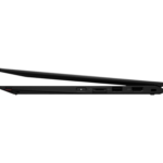 Lenovo Thinkpad X13 Yoga Gen 1 13.3" FHD IPS Touch ( i7-10510U / 16GB / 512 NVMe )