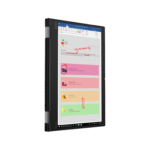 Lenovo Thinkpad X13 Yoga Gen 1 13.3" FHD IPS Touch ( i7-10510U / 16GB / 512 NVMe )