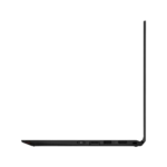 Lenovo Thinkpad X13 Yoga Gen 1 13.3" FHD IPS Touch ( i7-10510U / 16GB / 512 NVMe )