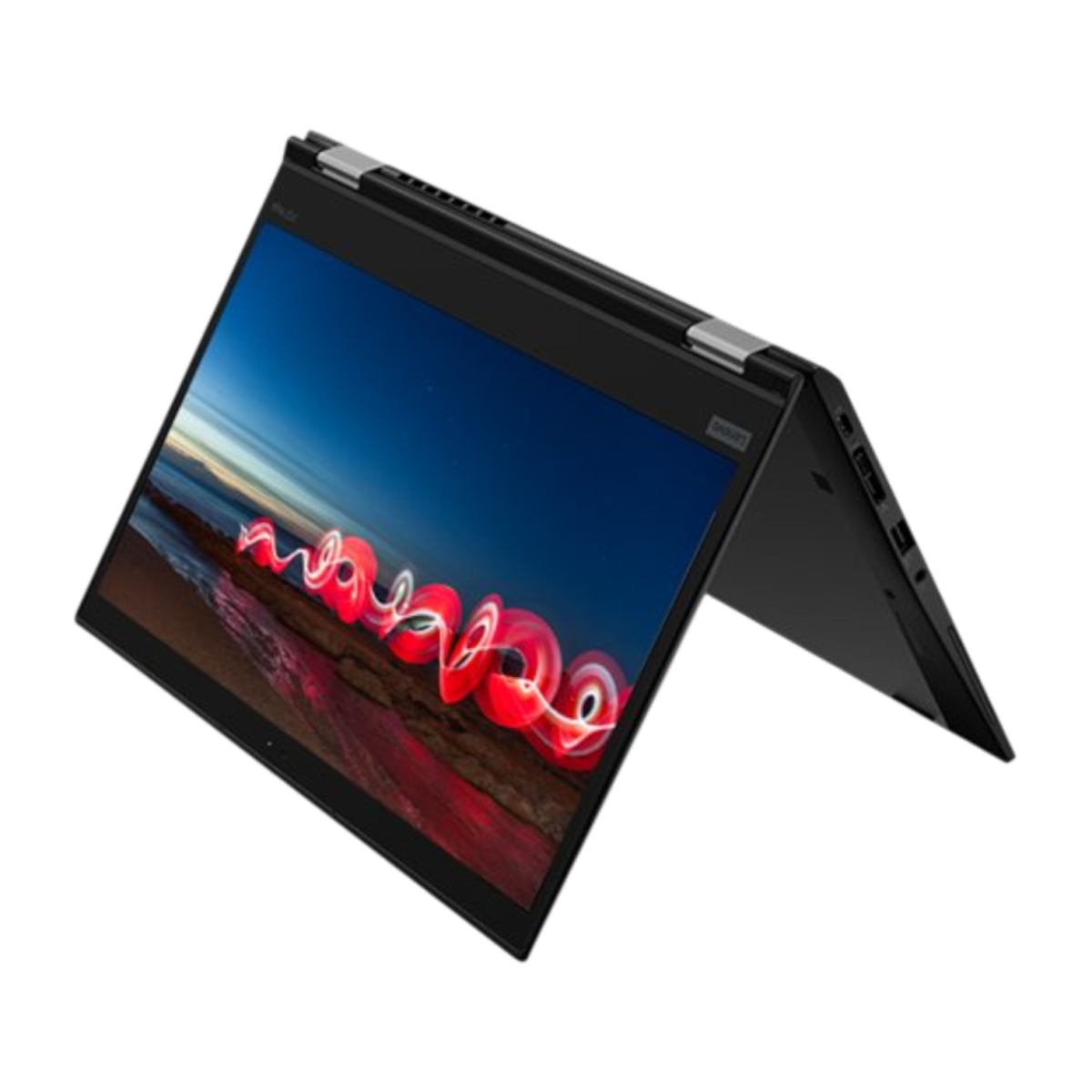 Lenovo Thinkpad X13 Yoga Gen 1 13.3" FHD IPS Touch ( i7-10510U / 16GB / 512 NVMe )