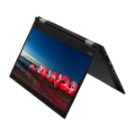 Lenovo Thinkpad X13 Yoga Gen 1 13.3" FHD IPS Touch ( i7-10510U / 16GB / 512 NVMe )