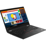 Lenovo Thinkpad X13 Yoga Gen 1 13.3" FHD IPS Touch ( i7-10510U / 16GB / 512 NVMe )