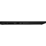 Lenovo Thinkpad X13 Yoga Gen 1 13.3" FHD IPS Touch ( i7-10510U / 16GB / 512 NVMe )