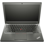 Lenovo Thinkpad X240 12.5" HD IPS Touch ( i5-4300U / 8GB / 120GB SSD )