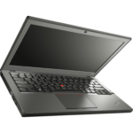 Lenovo Thinkpad X240 12.5" HD IPS Touch ( i5-4300U / 8GB / 120GB SSD )
