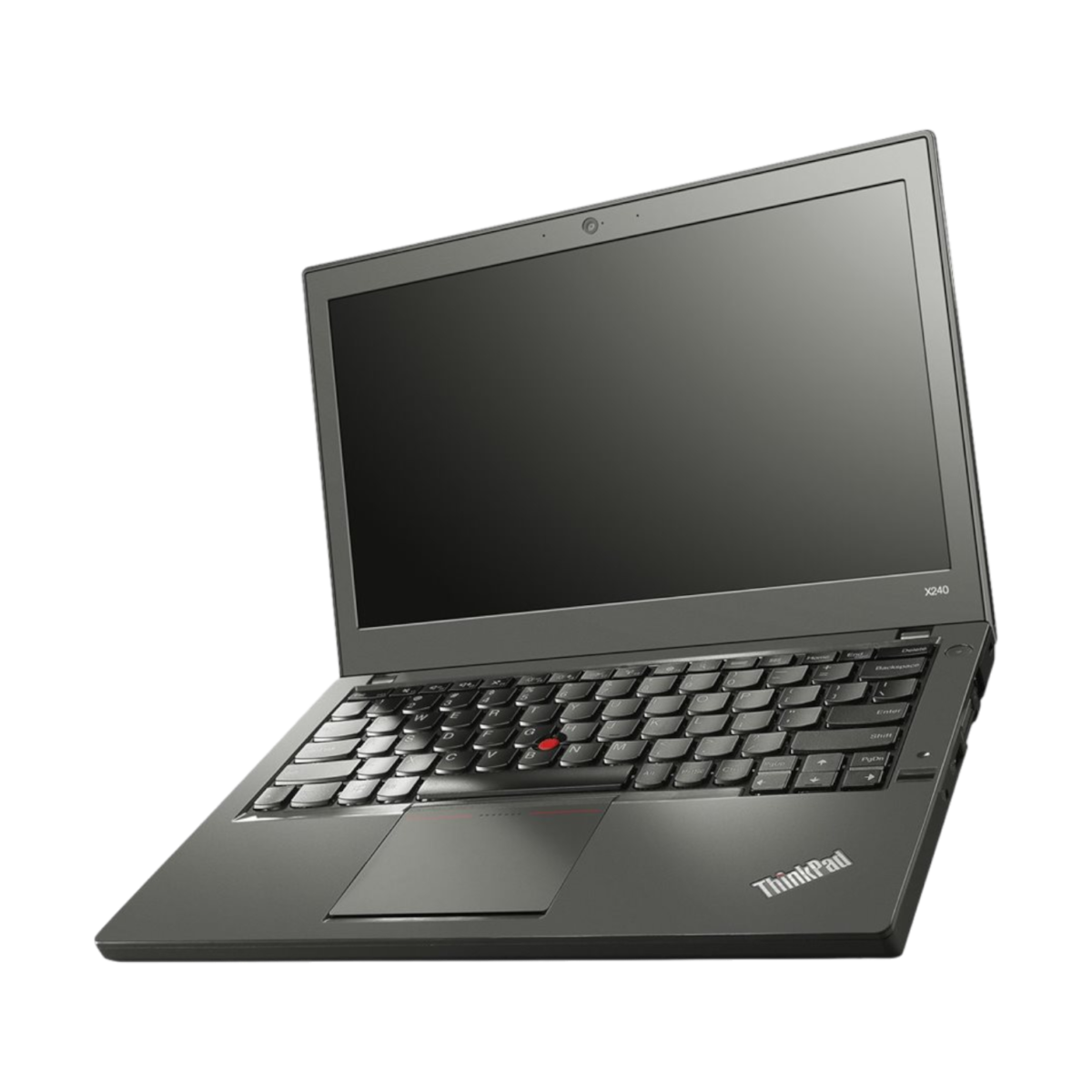 Lenovo Thinkpad X240 12.5" HD IPS Touch ( i5-4300U / 8GB / 120GB SSD )