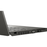 Lenovo Thinkpad X240 12.5" HD IPS Touch ( i5-4300U / 8GB / 120GB SSD )