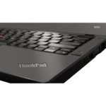 Lenovo Thinkpad X240 12.5" HD IPS Touch ( i5-4300U / 8GB / 120GB SSD )