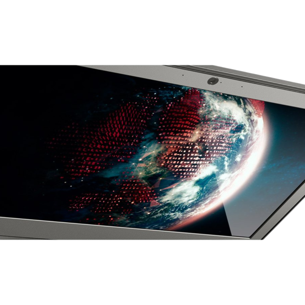 Lenovo Thinkpad X240 12.5" HD IPS Touch ( i5-4300U / 8GB / 120GB SSD )