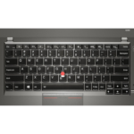 Lenovo Thinkpad X240 12.5" HD IPS Touch ( i5-4300U / 8GB / 120GB SSD )