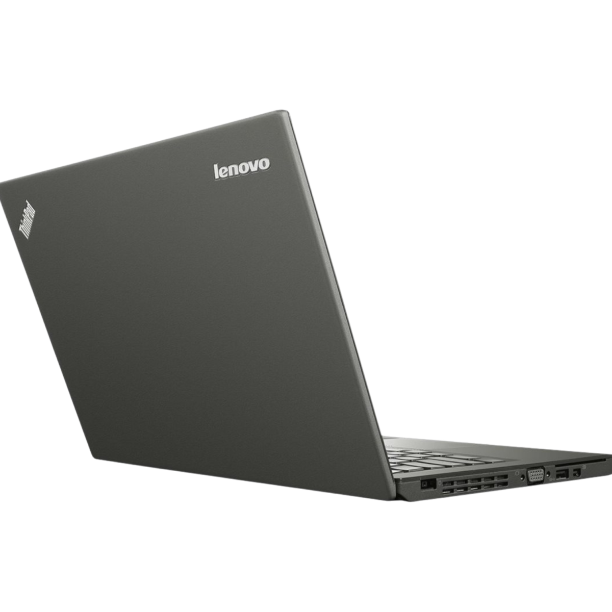 Lenovo Thinkpad X240 12.5" HD IPS Touch ( i5-4300U / 8GB / 120GB SSD )