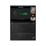 Lenovo Thinkpad X390 13.3" FHD IPS ( i5-8365U / 8GB / 256GB NVMe )