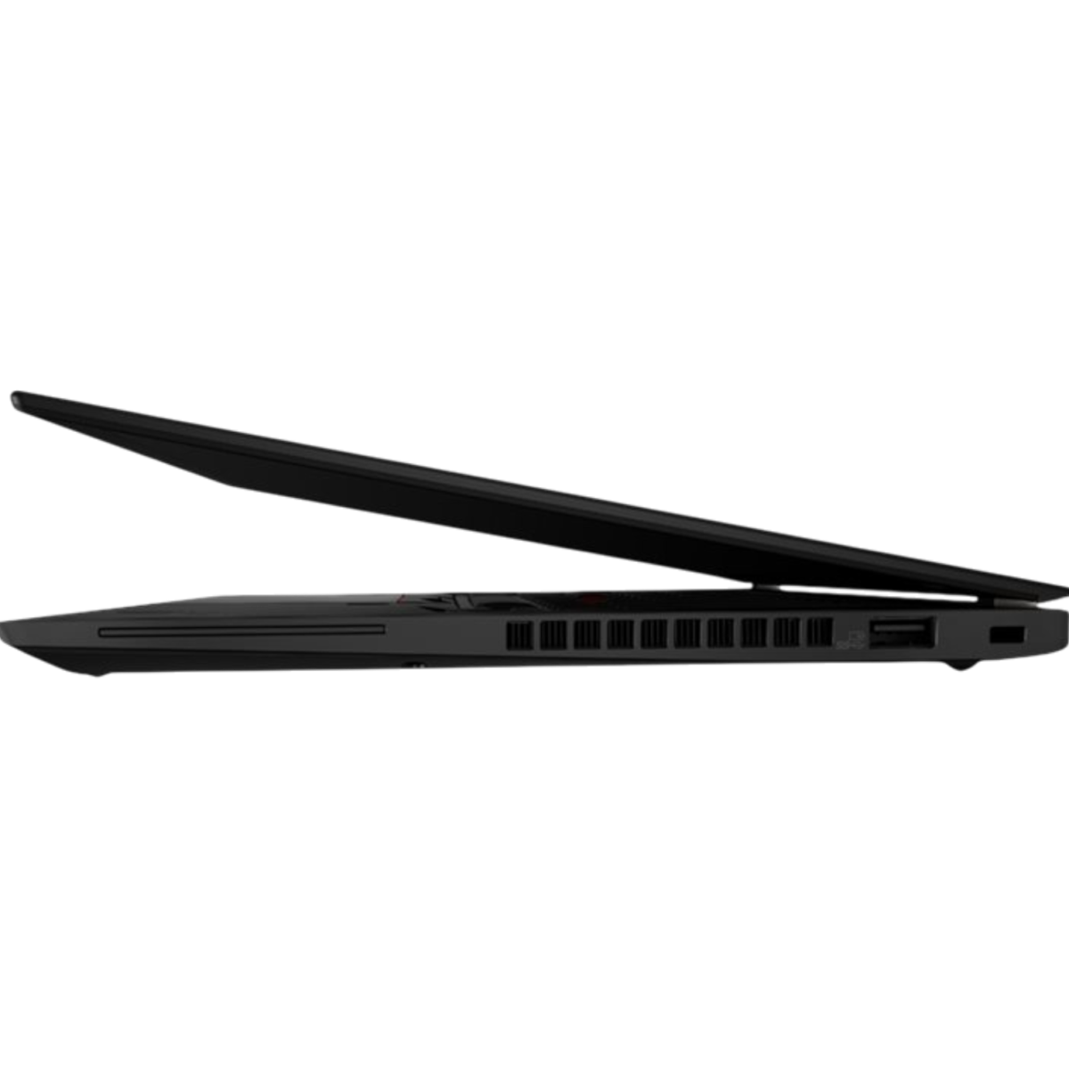 Lenovo Thinkpad X390 13.3" FHD IPS ( i5-8365U / 8GB / 256GB NVMe )