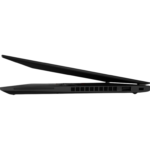 Lenovo Thinkpad X390 13.3" FHD IPS ( i5-8365U / 8GB / 256GB NVMe )