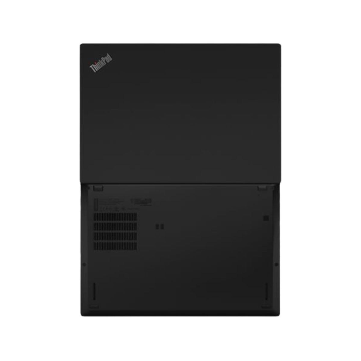 Lenovo Thinkpad X390 13.3" FHD IPS ( i5-8365U / 8GB / 256GB NVMe )