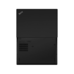 Lenovo Thinkpad X390 13.3" FHD IPS ( i5-8365U / 8GB / 256GB NVMe )
