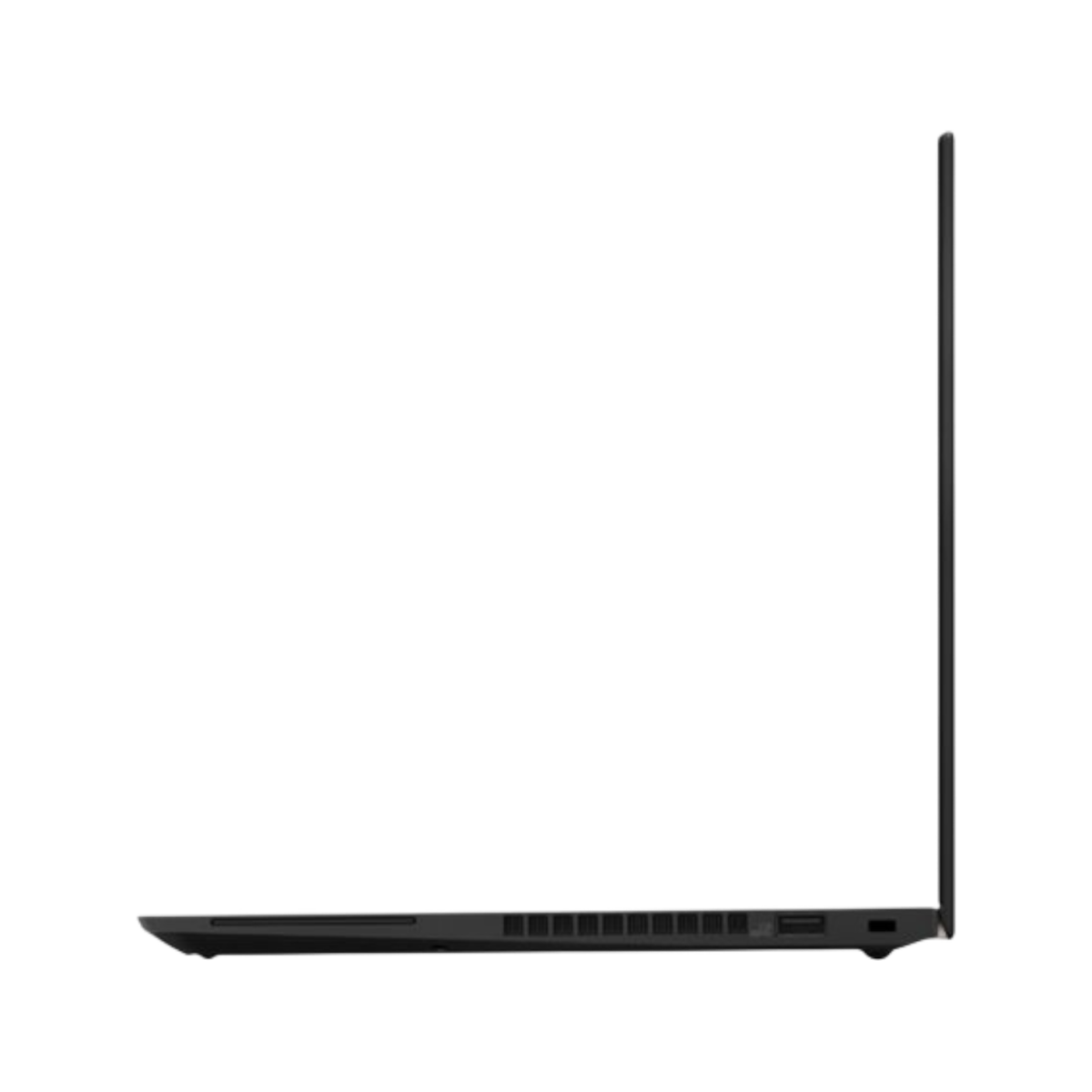 Lenovo Thinkpad X390 13.3" FHD IPS ( i5-8365U / 8GB / 256GB NVMe )
