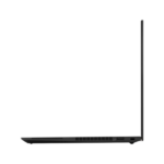 Lenovo Thinkpad X390 13.3" FHD IPS ( i5-8365U / 8GB / 256GB NVMe )